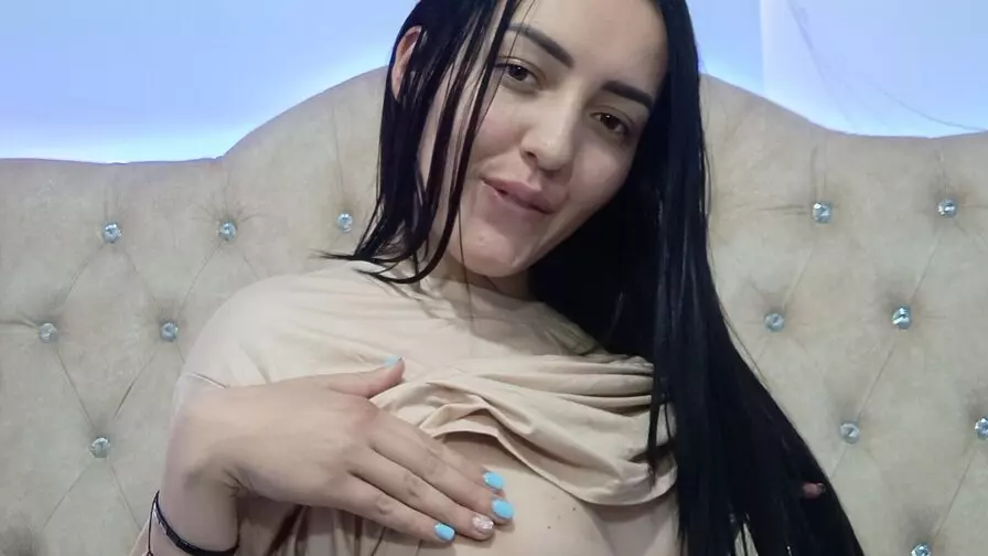 Live Sex Chat with MarlyJhons