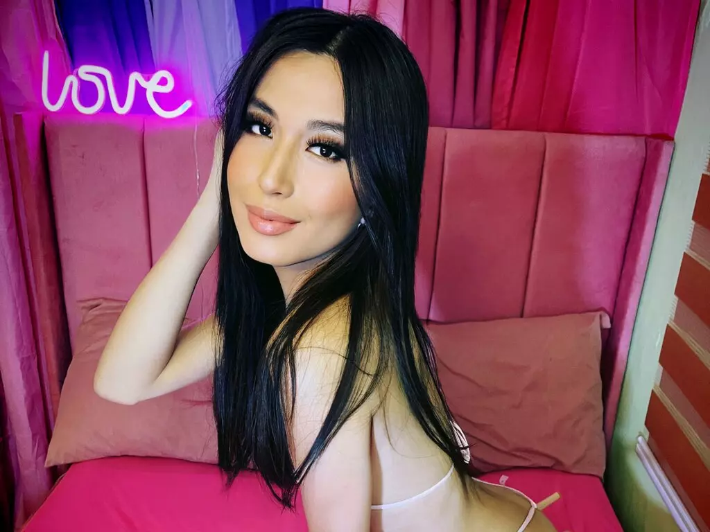 Live Sex Chat with MilesHererra