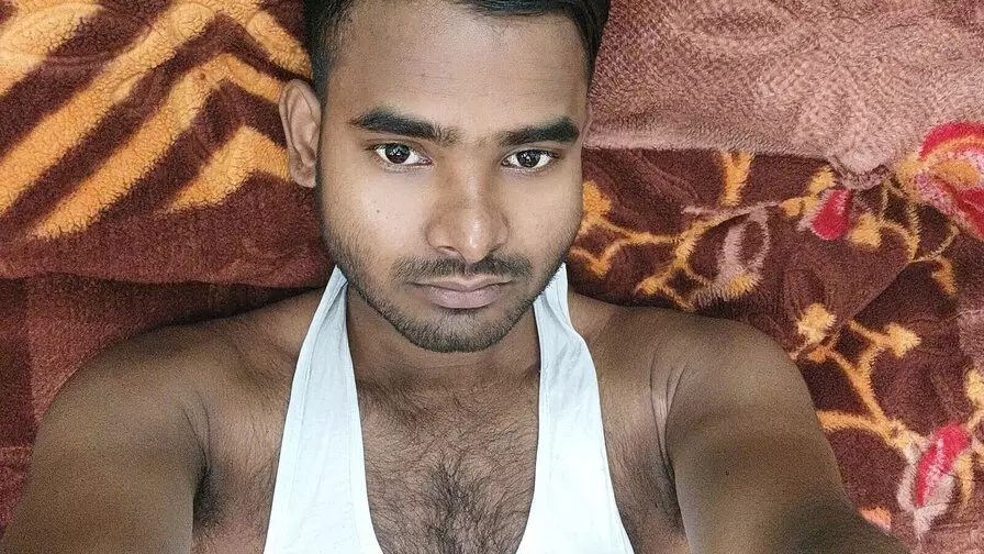 Live Sex Chat with NirmalKumar
