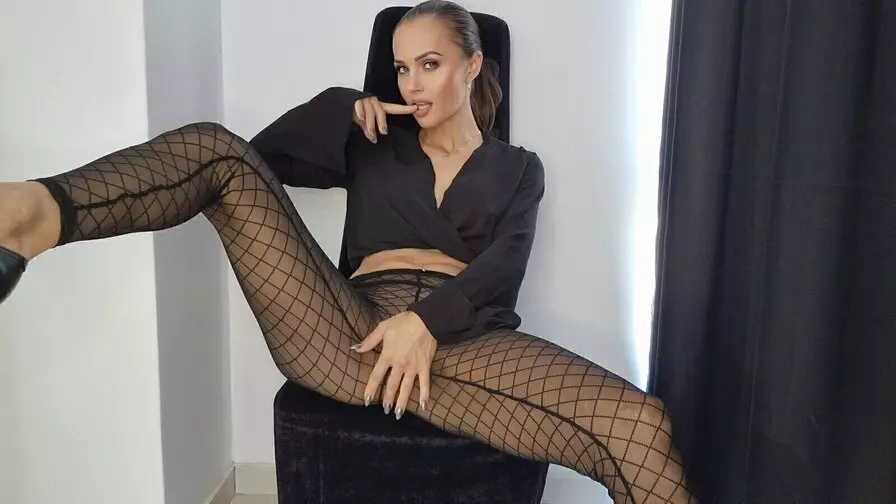 Live Sex Chat with TaniaRaymond